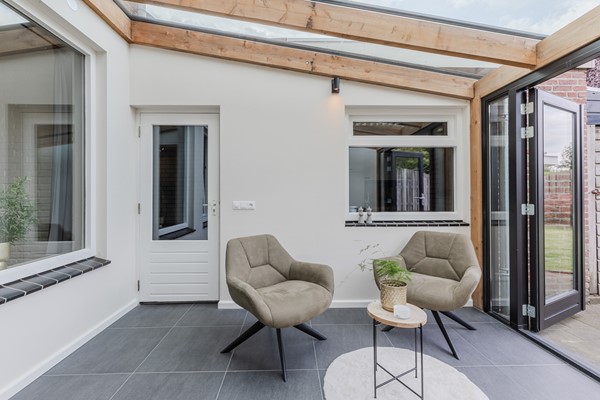 Medium property photo - Van Vlattenstraat 44, 5975 SC Sevenum